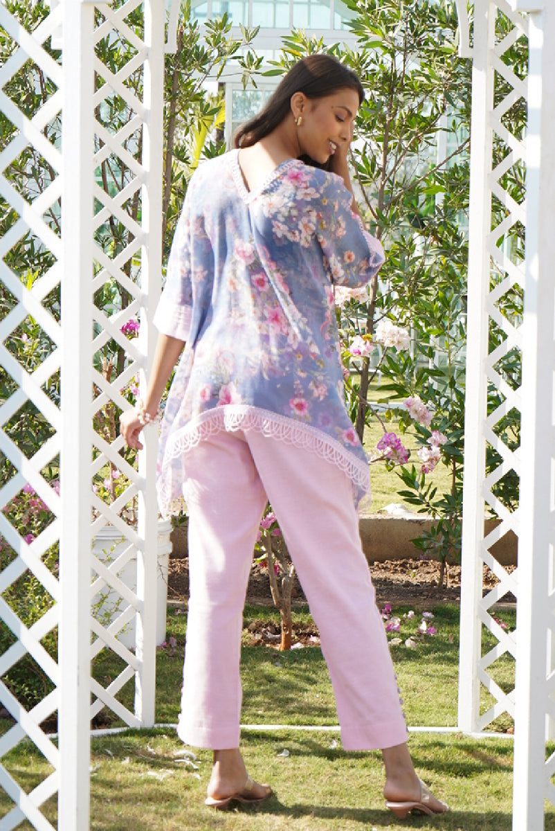 Kaftan Sets