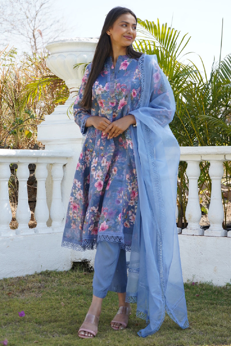 Kurta Set