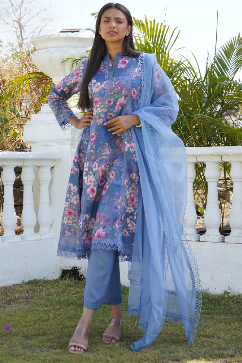 Kurta Set