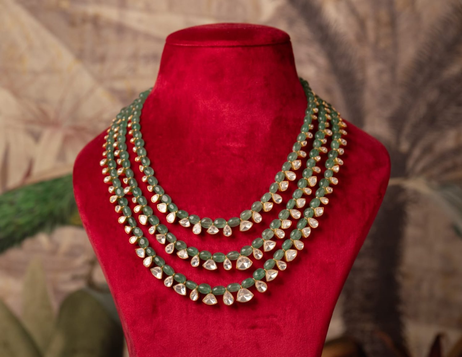 Daaniyal