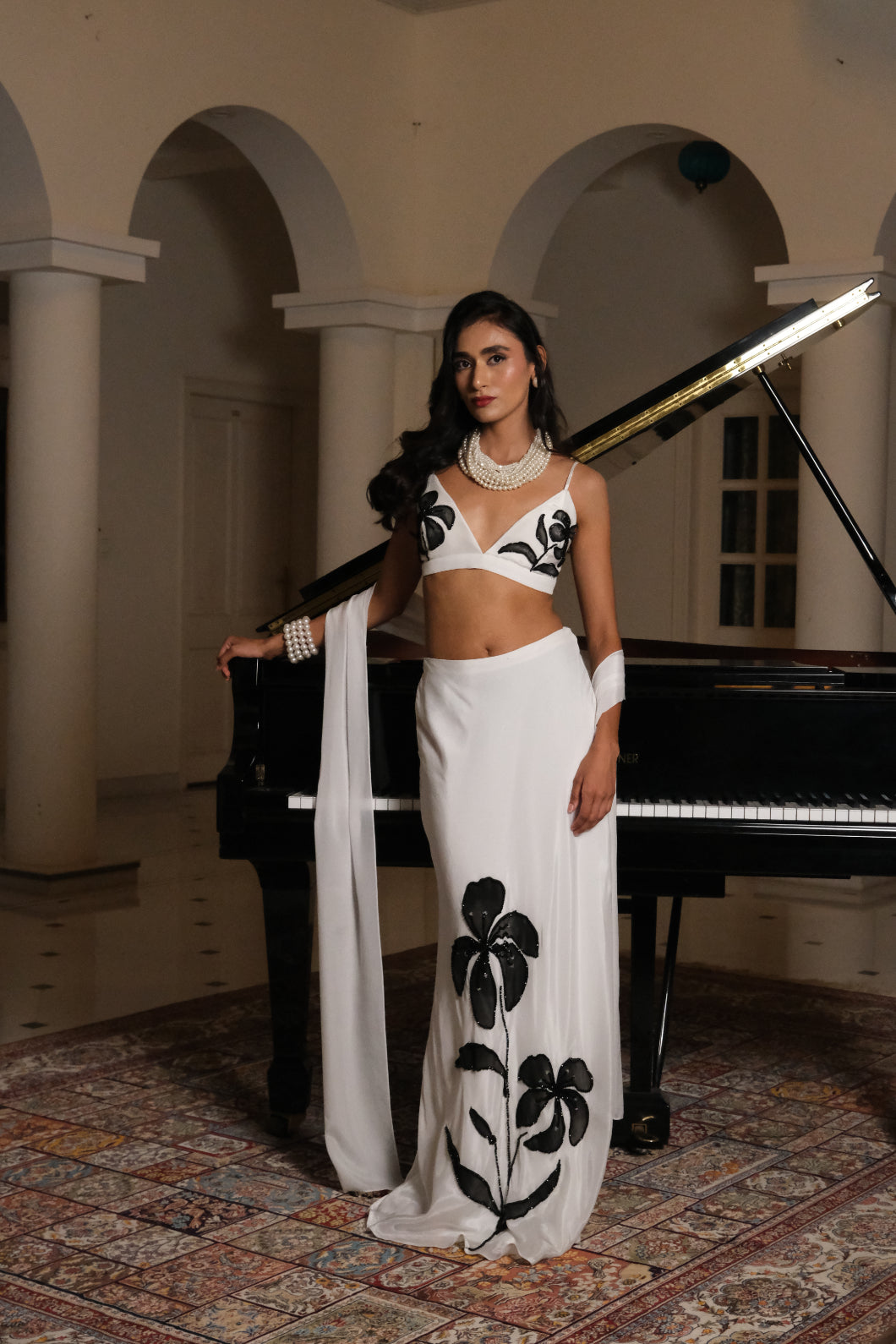 Laila Set