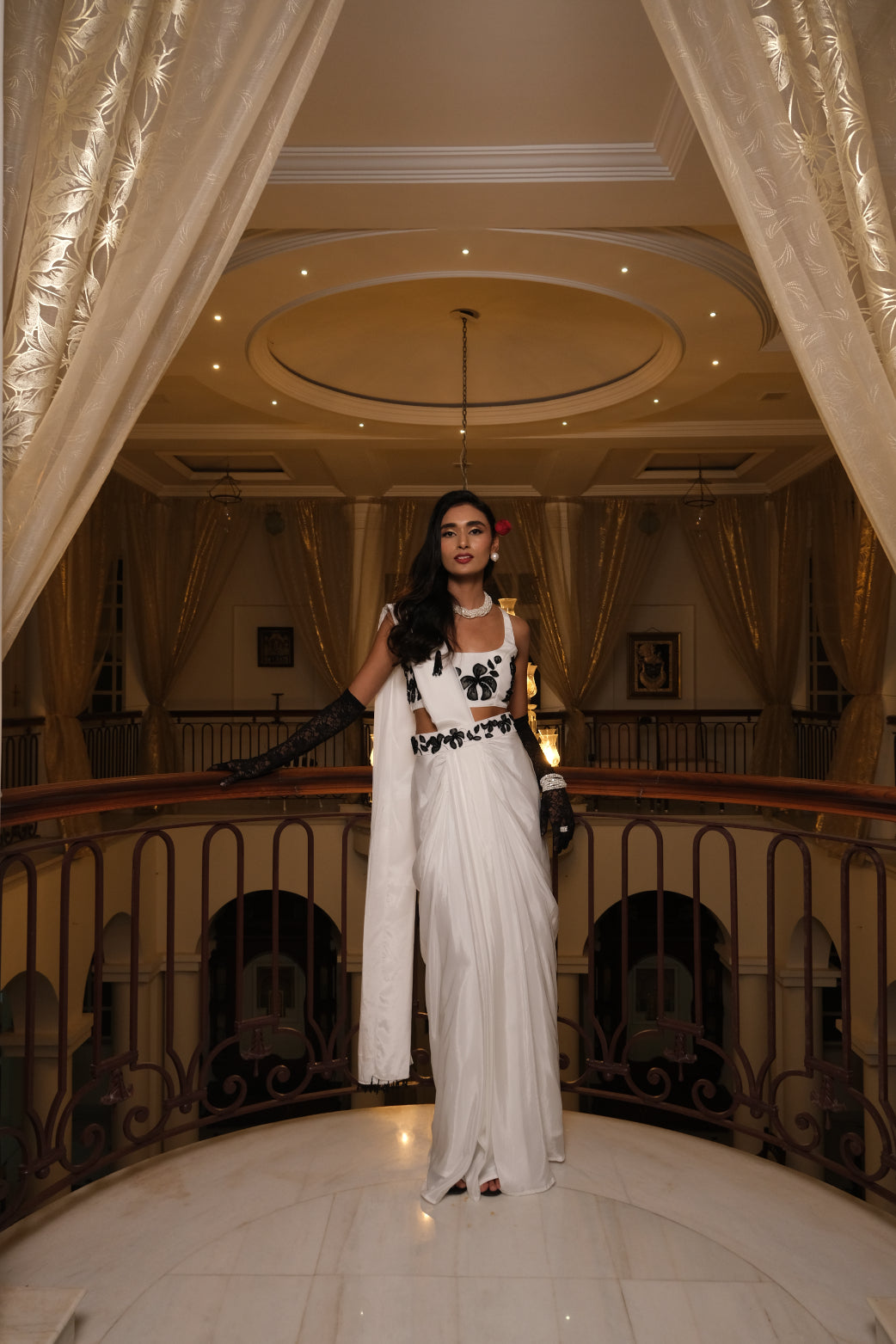 Noor Set