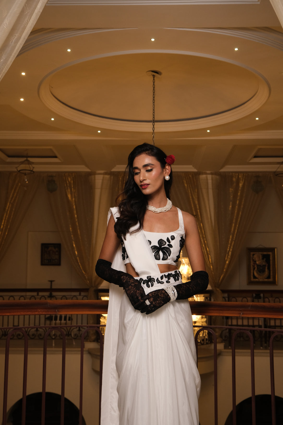 Noor Set