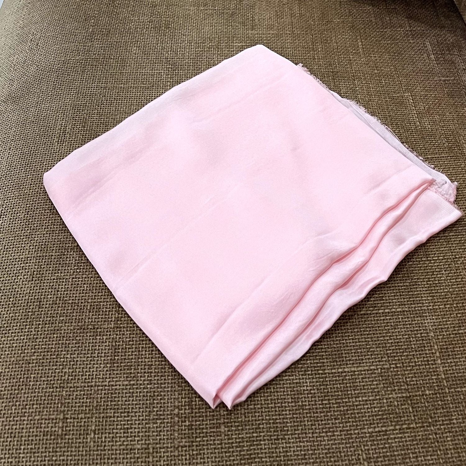 Stella Lehenga Set In Pink