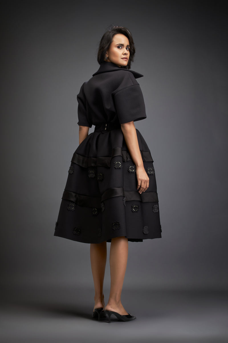 Co-ord Set