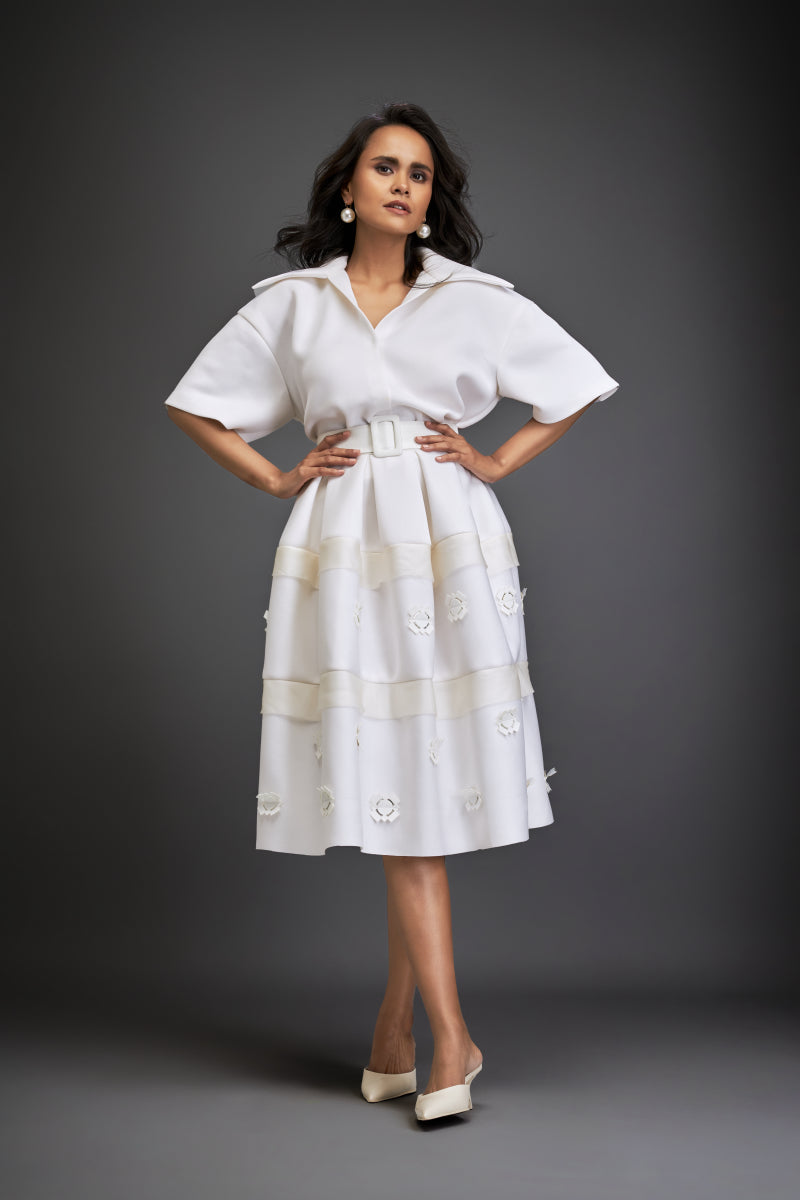 Co-ord Set