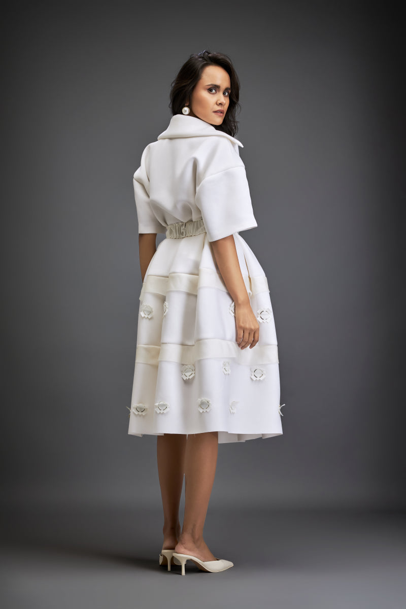 Co-ord Set