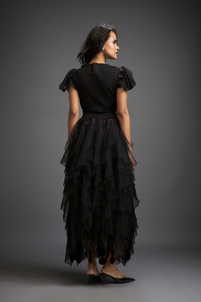 Co-ord Set