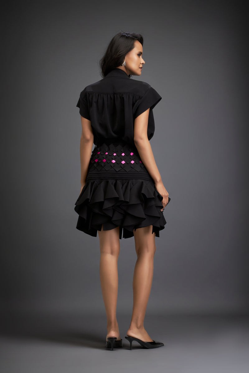 Co-ord Set
