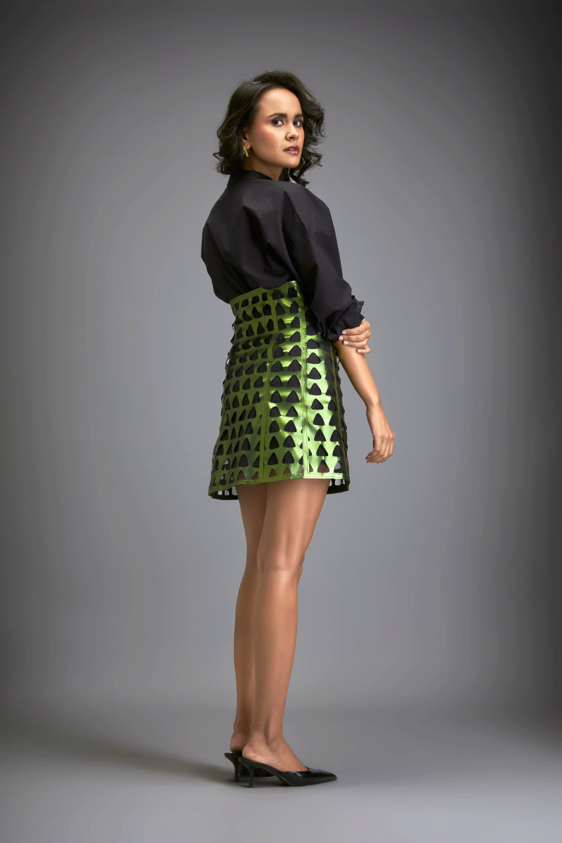 Co-ord Set