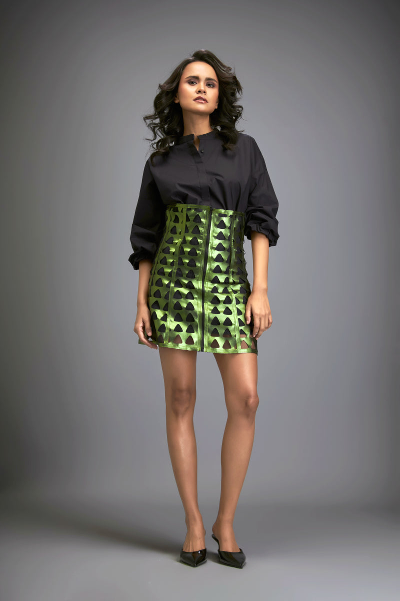 Co-ord Set