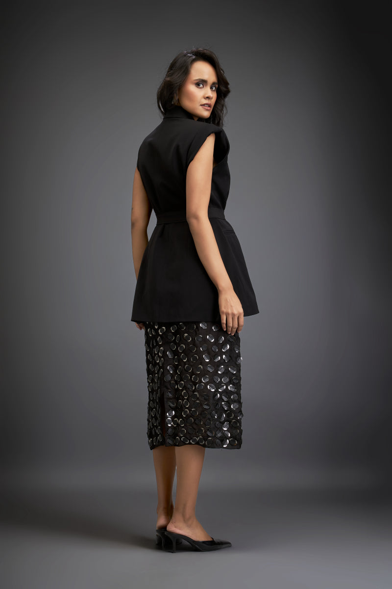 Co-ord Set