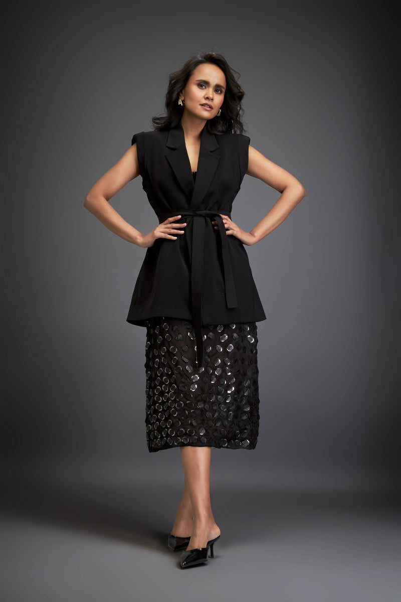 Co-ord Set