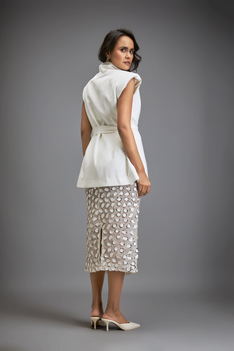Co-ord Set