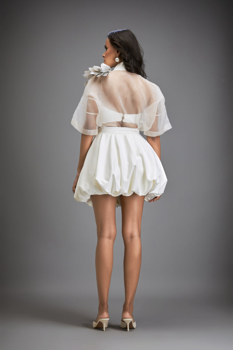 Co-ord Set