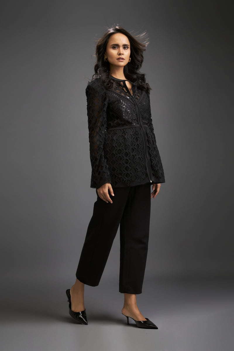 Co-ord Set