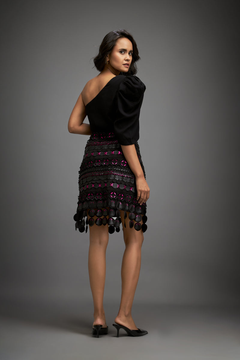 Co-ord Set