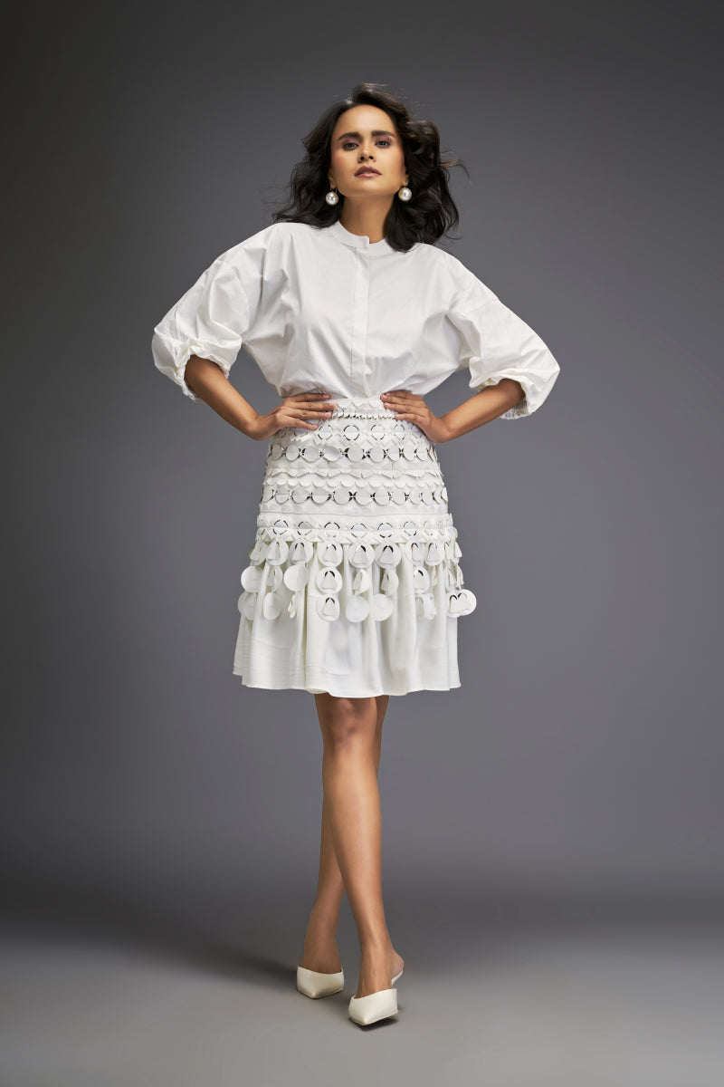 Co-ord Set
