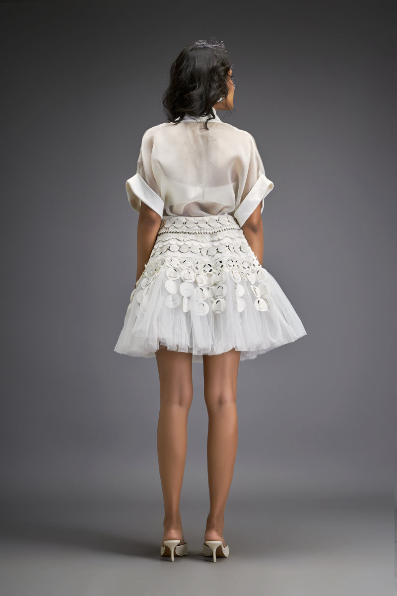Co-ord Set