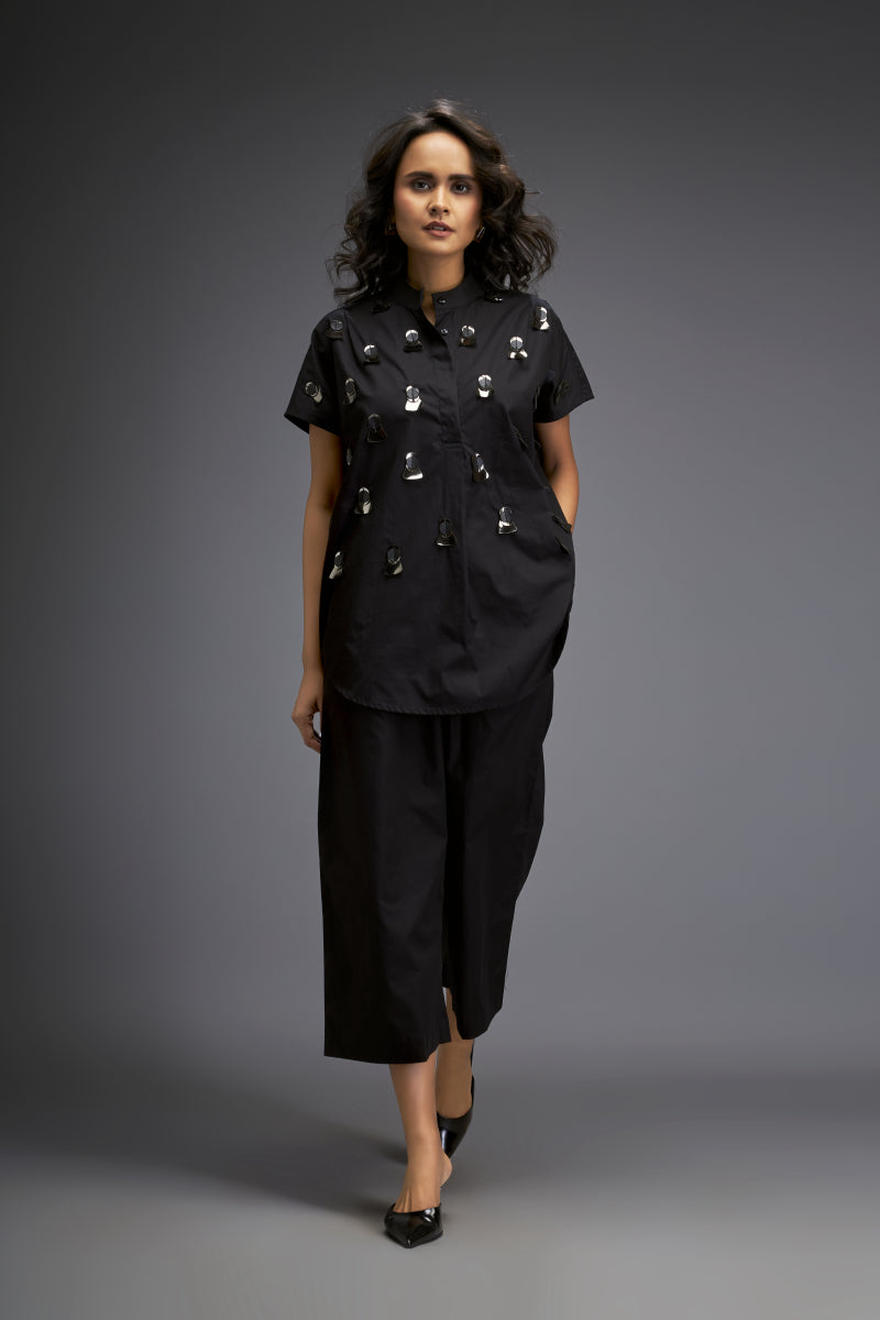 Co-ord Set