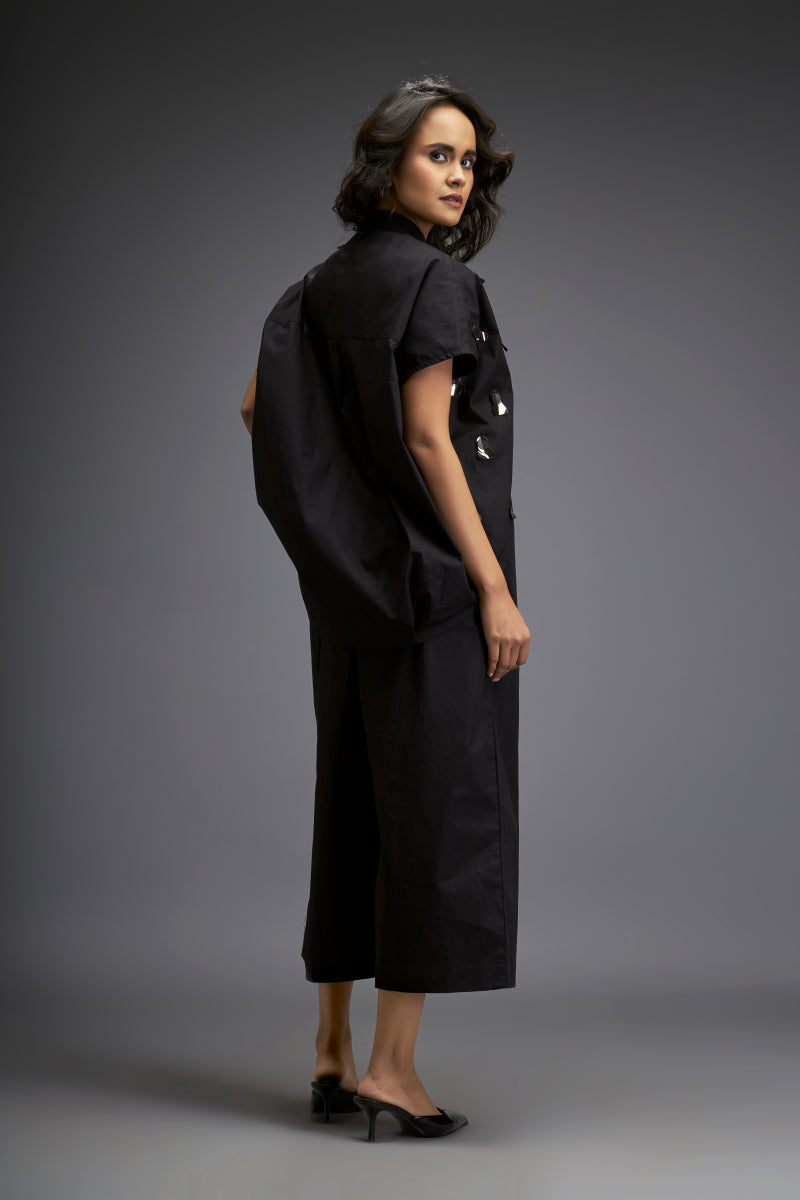 Co-ord Set