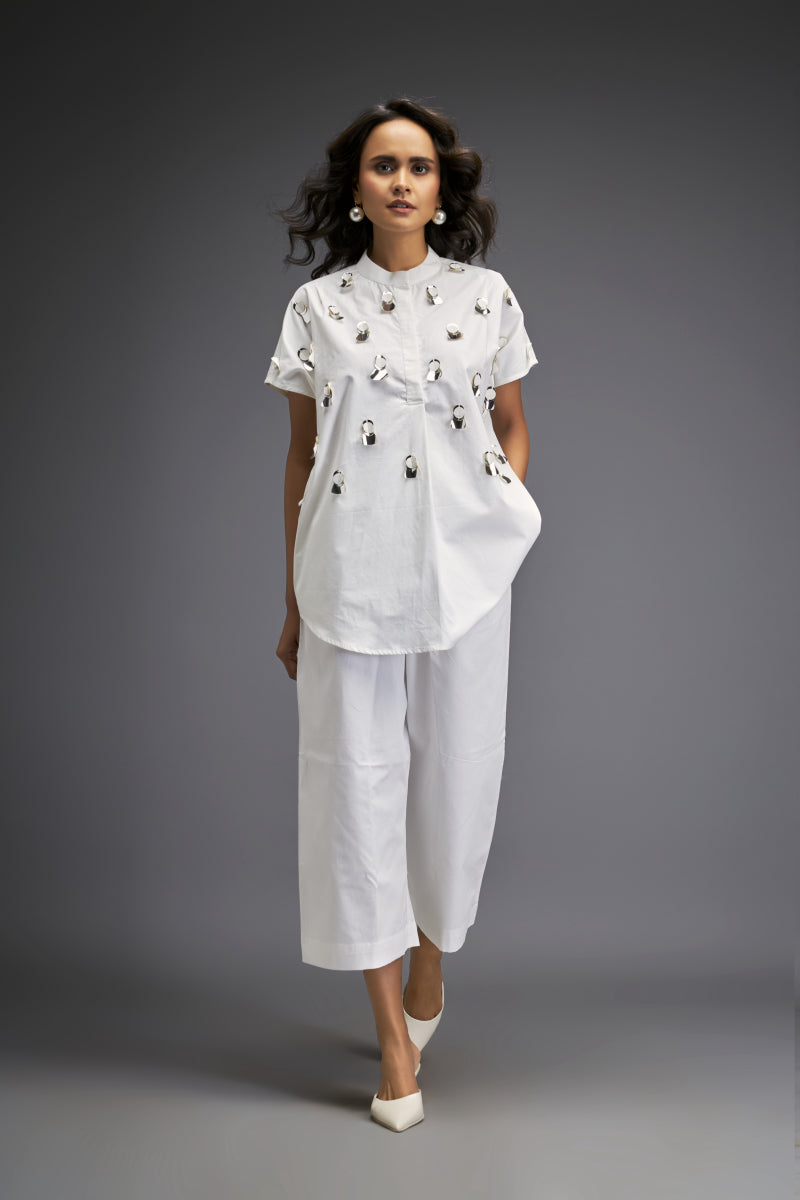 Co-ord Set