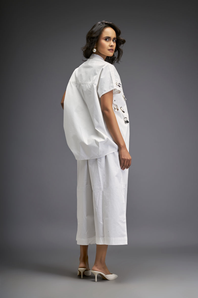 Co-ord Set