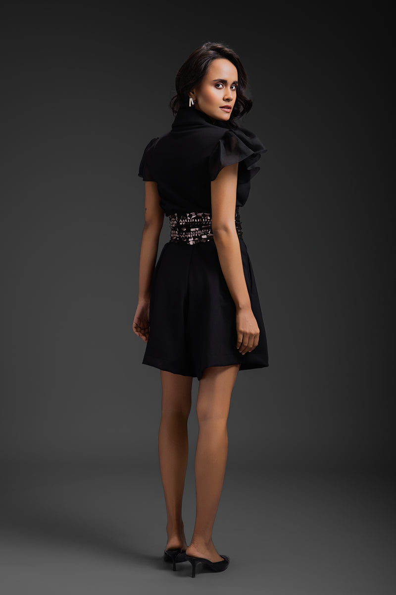 Playsuit
