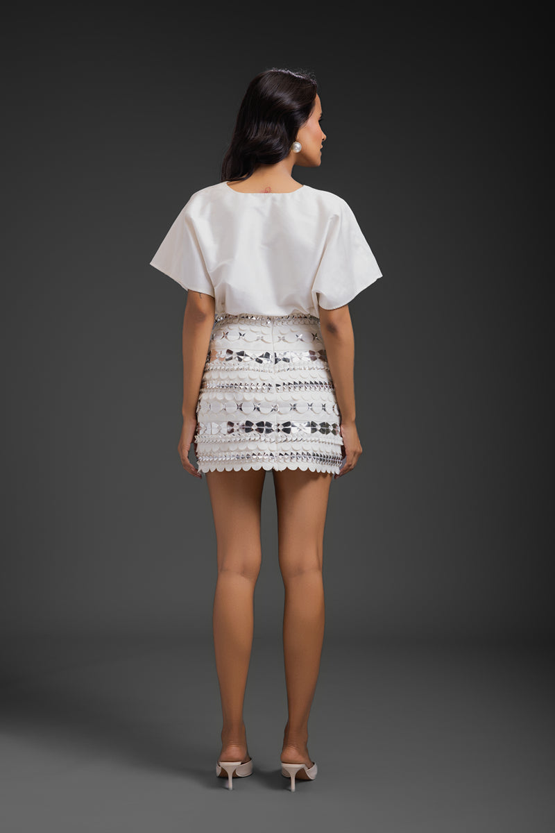Co-ord Set