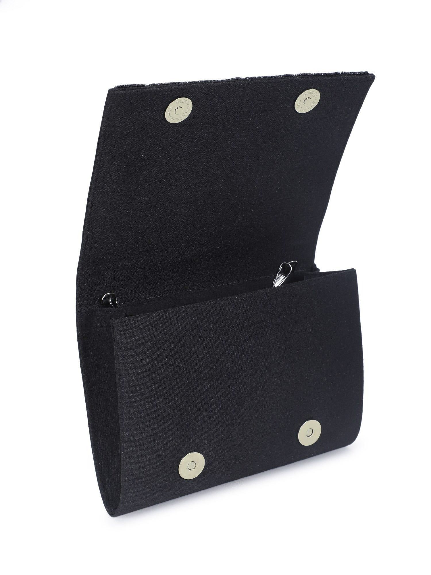 Mughal Empress Clutch