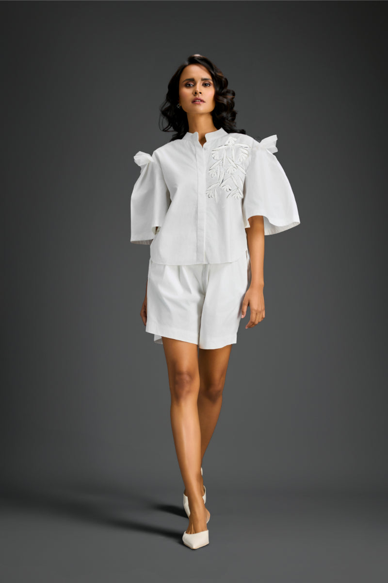 Co-ord Set