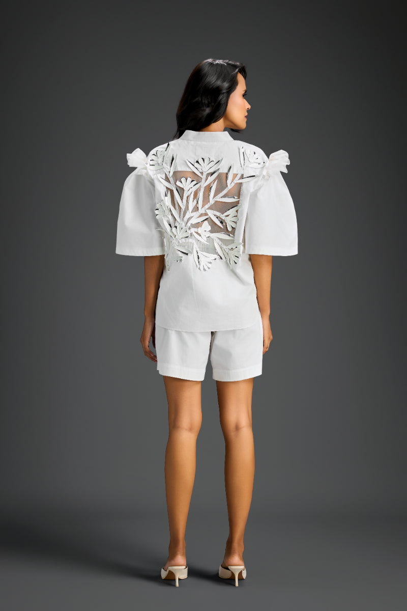 Co-ord Set