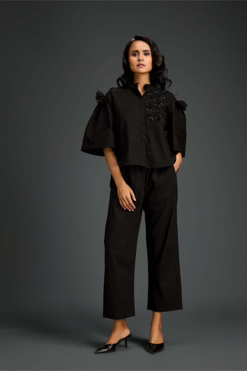 Co-ord Set