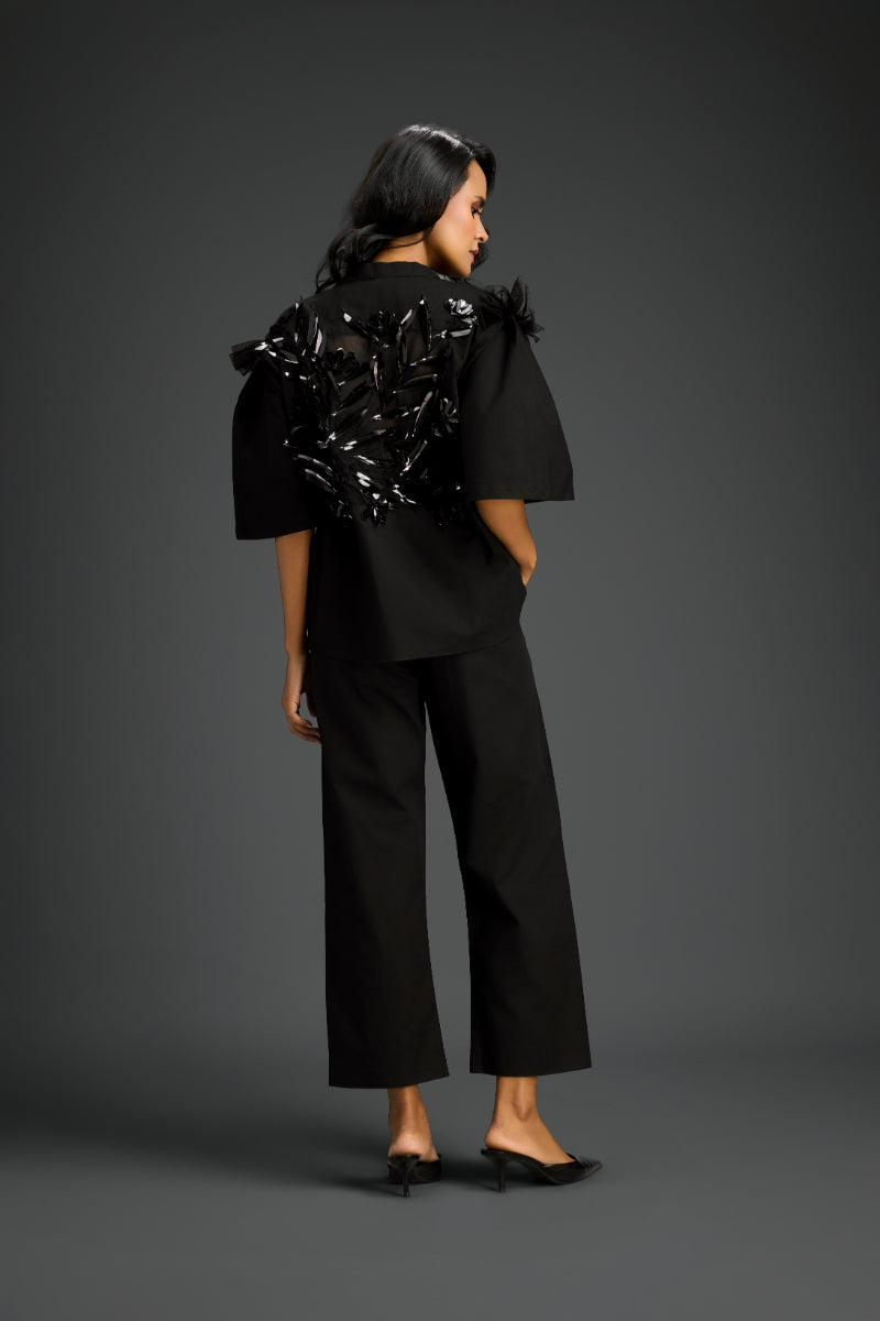 Co-ord Set