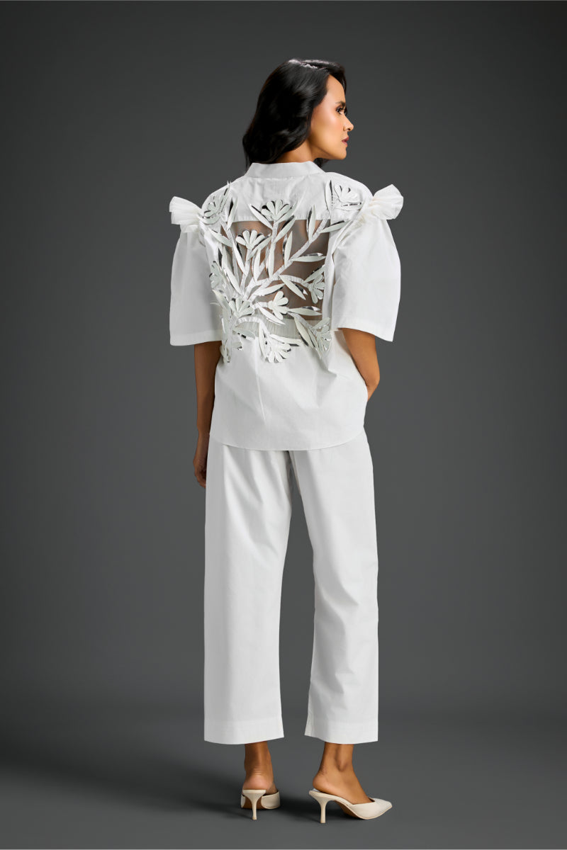 Co-ord Set