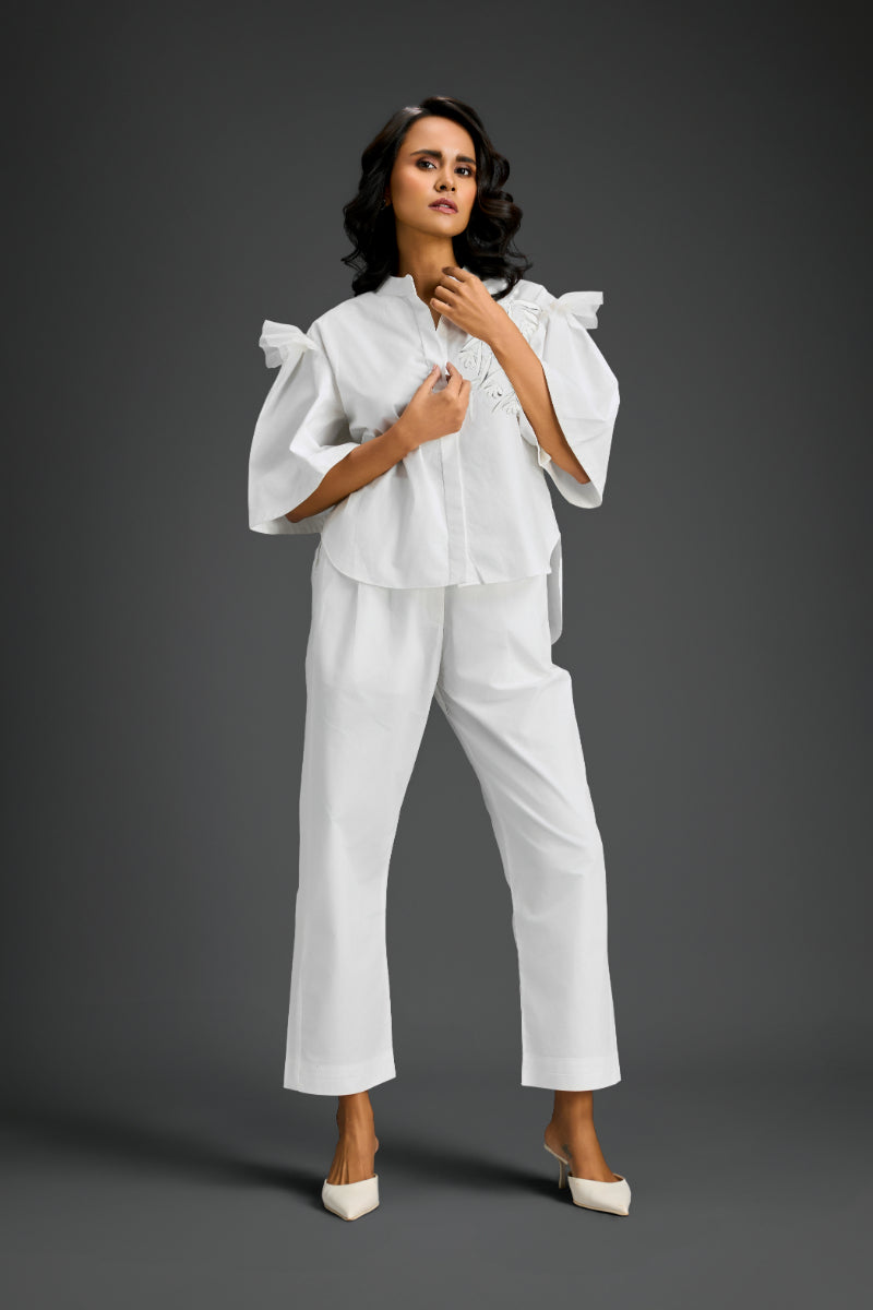 Co-ord Set