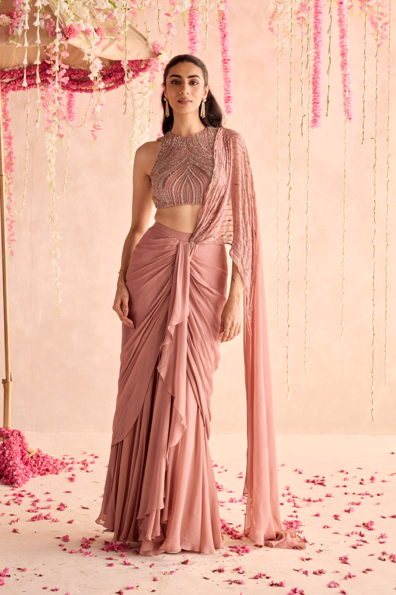 Nargis
