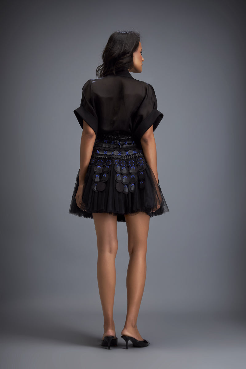 Co-ord Set