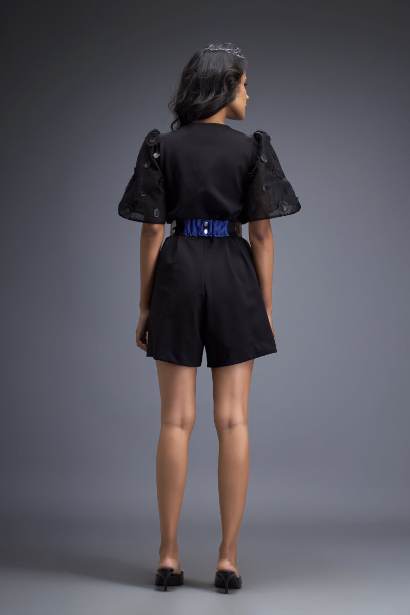 Playsuit