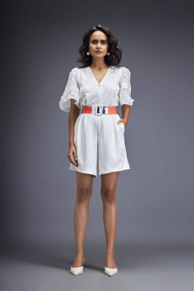 Playsuit
