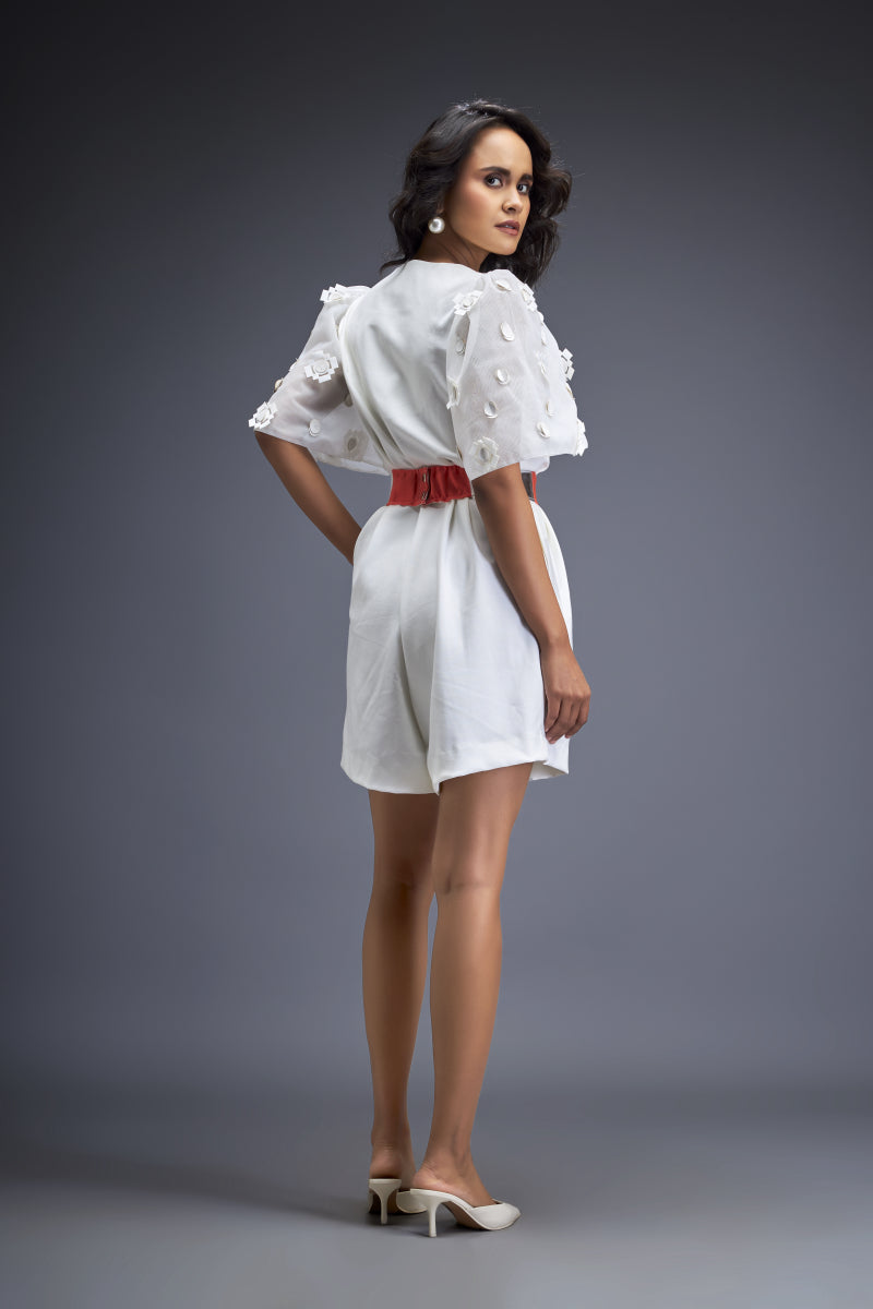 Playsuit