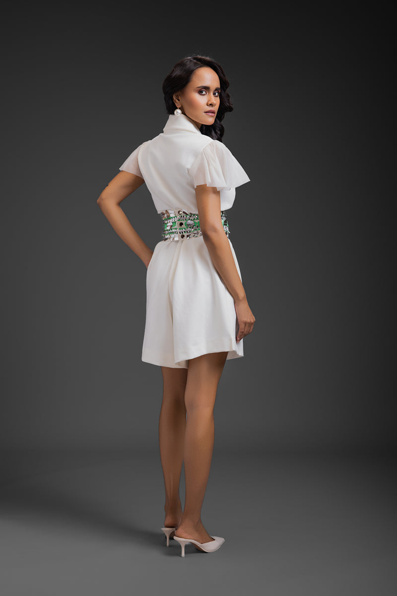 Playsuit