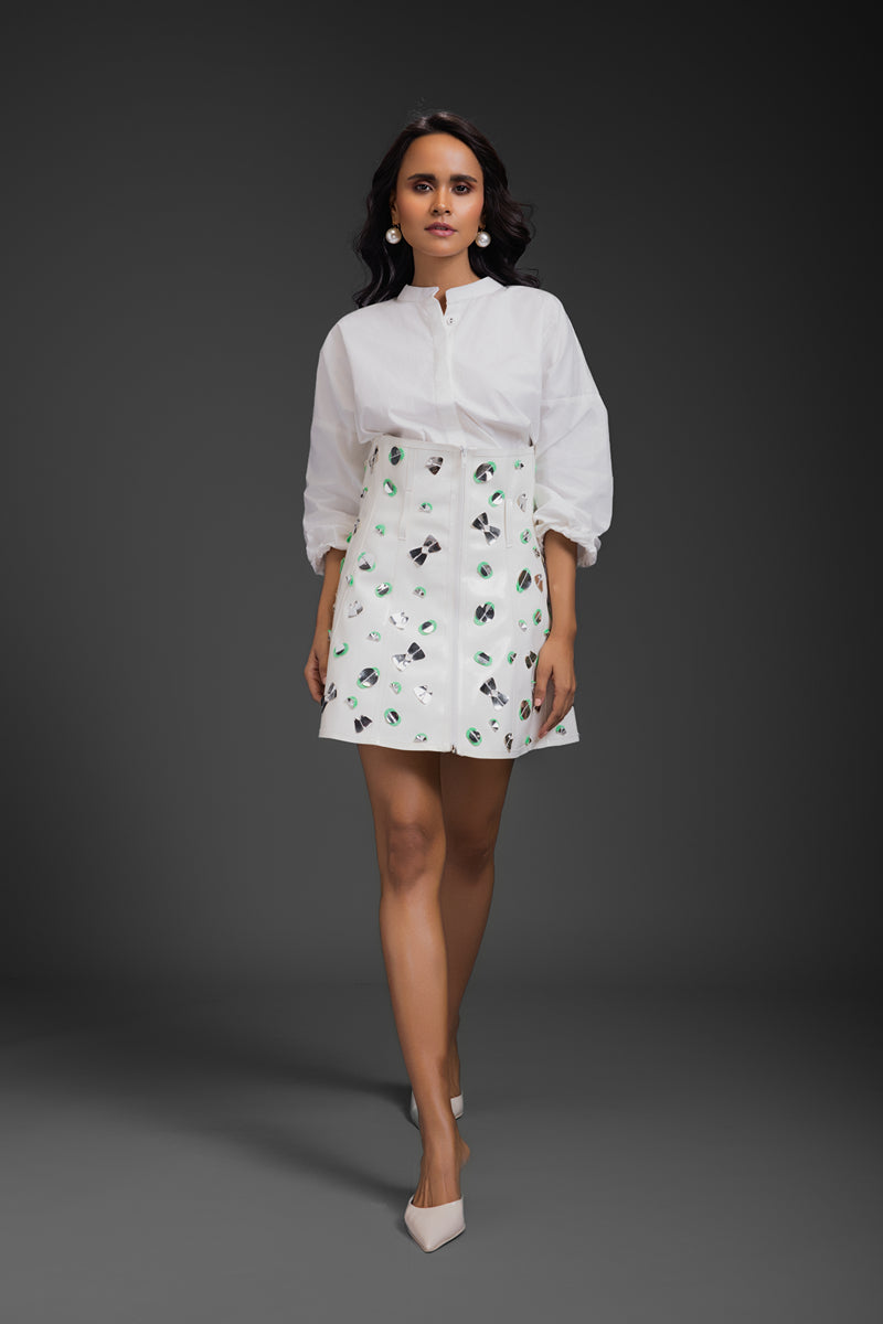 Co-ord Set