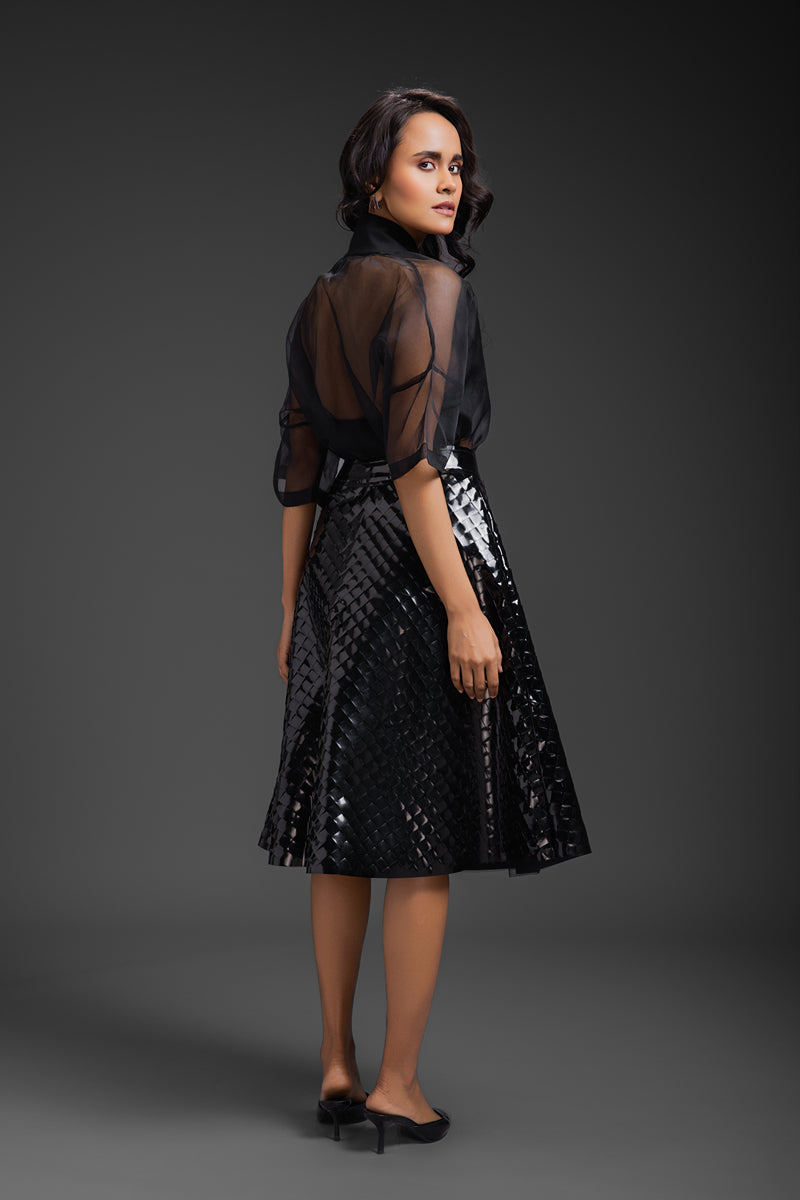 Co-ord Set