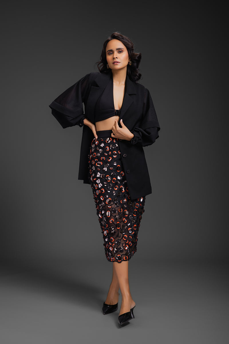 Co-ord Set
