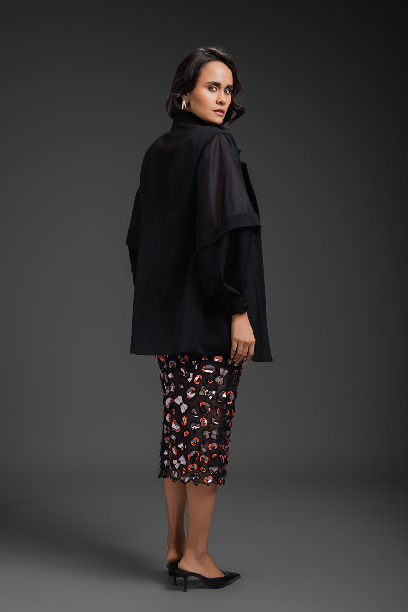 Co-ord Set