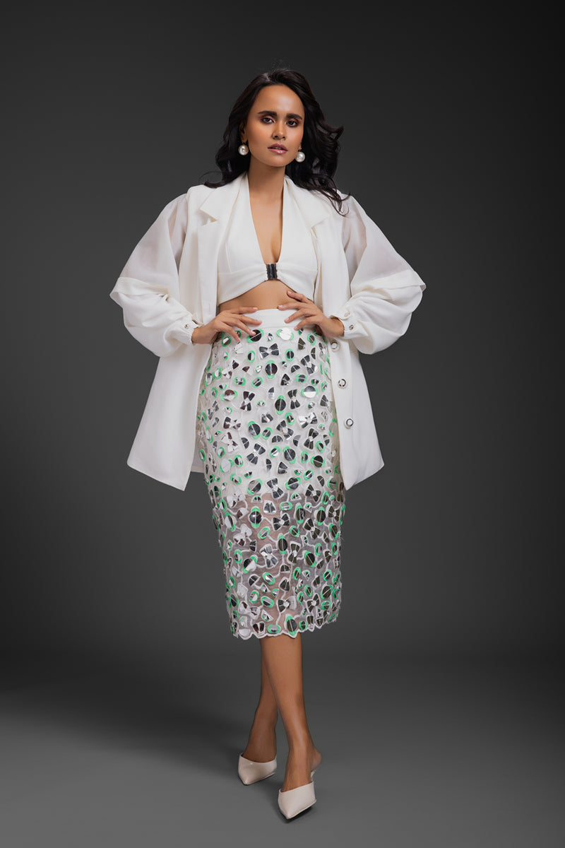 Co-ord Set