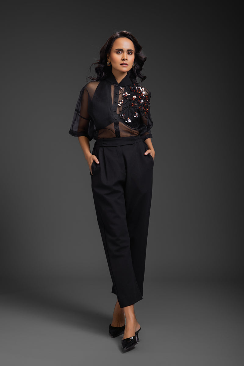 Co-ord Set