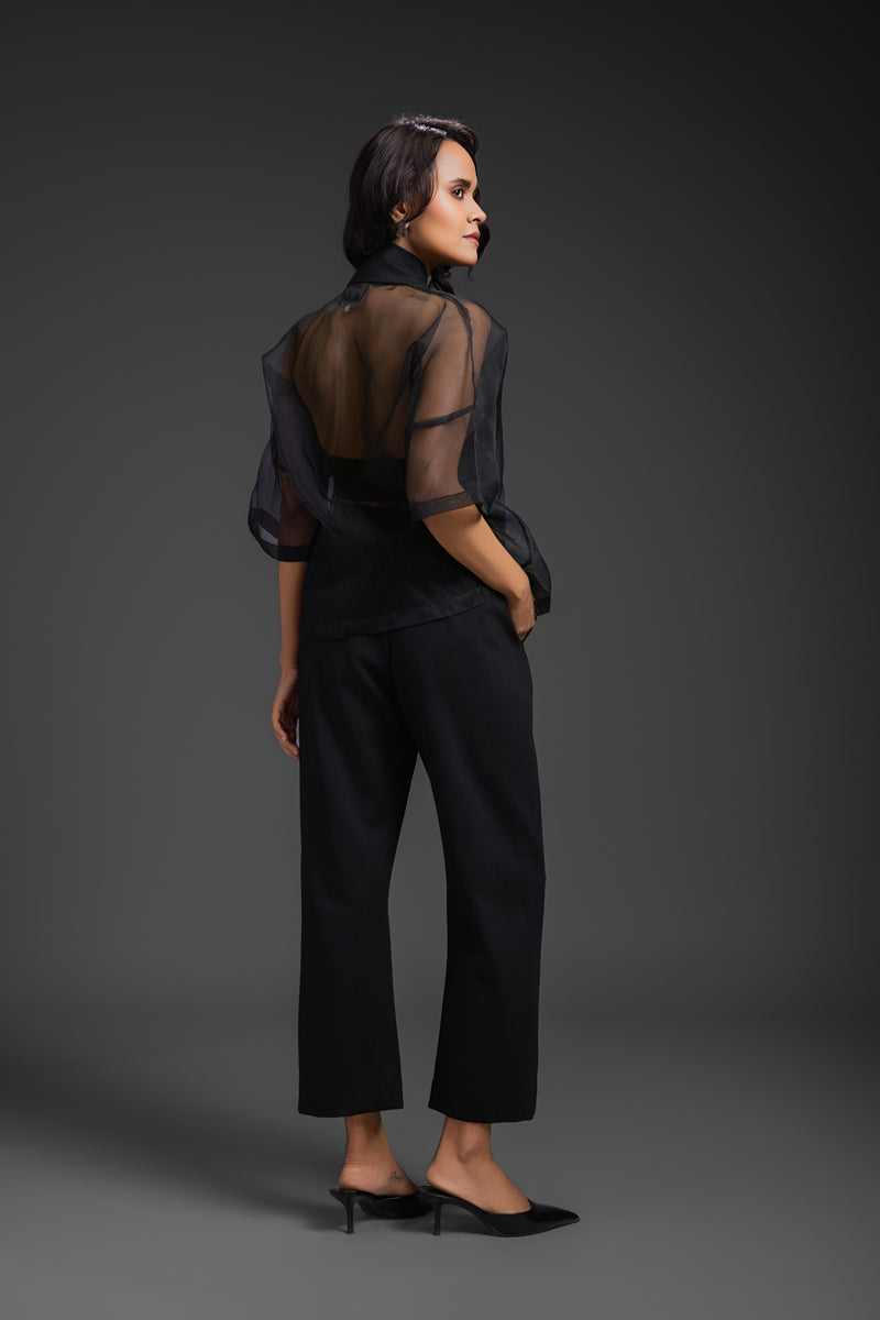 Co-ord Set