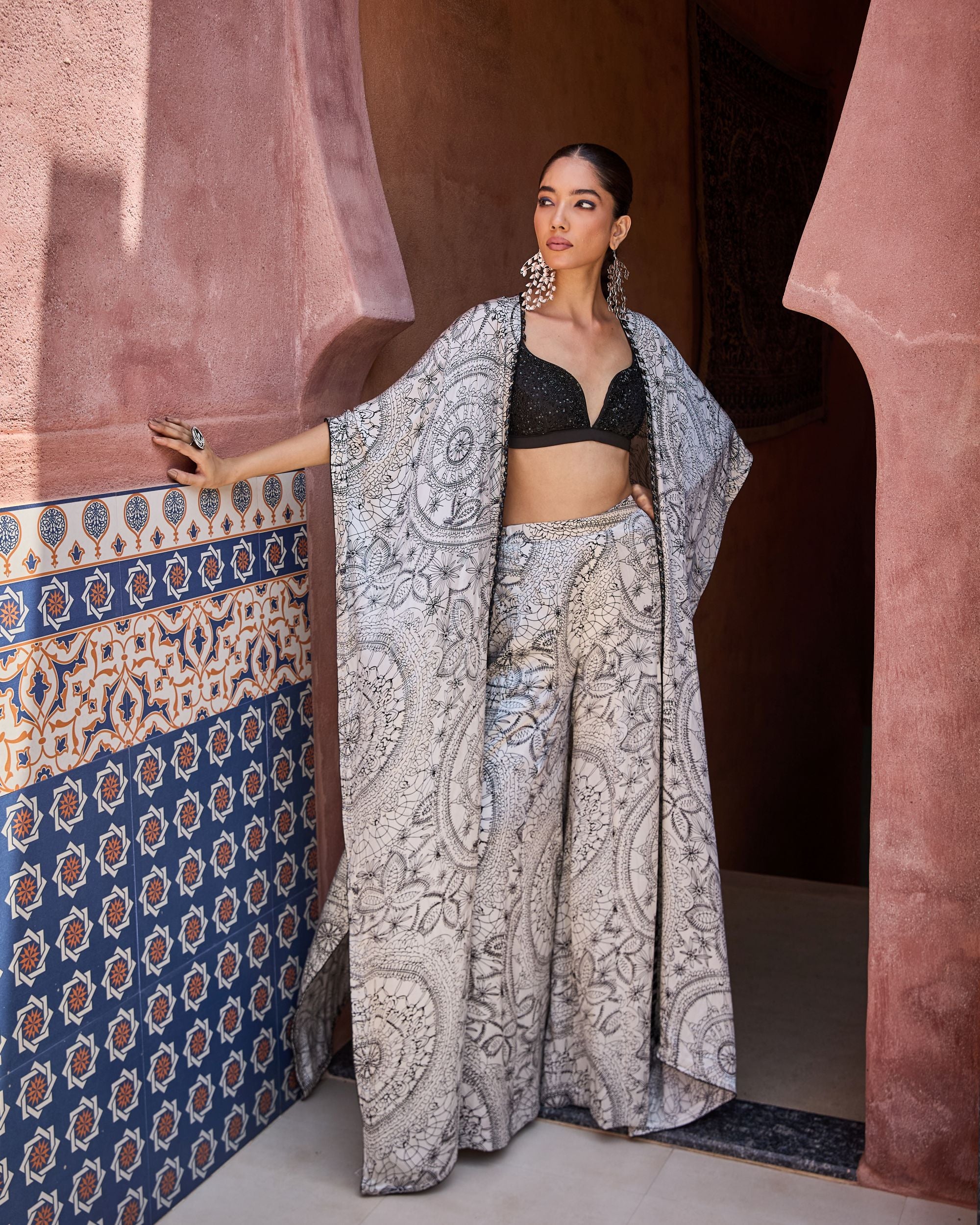 Aayat Sharara